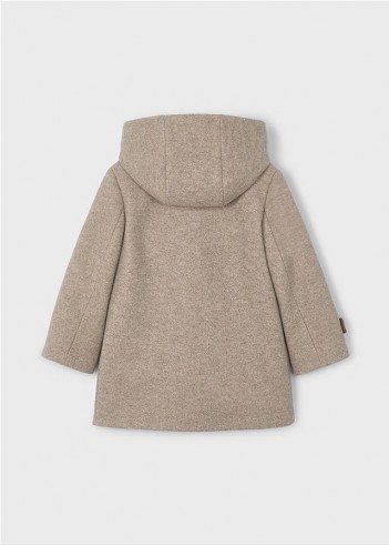 TRENKA UNISEX INFANTIL