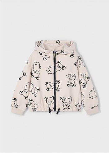 CHÁNDAL 2 PANTALONES NIÑA