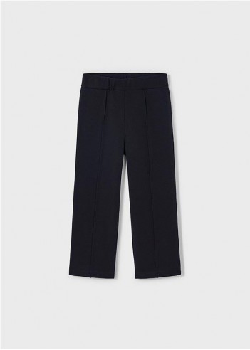 CHÁNDAL 2 PANTALONES NIÑA