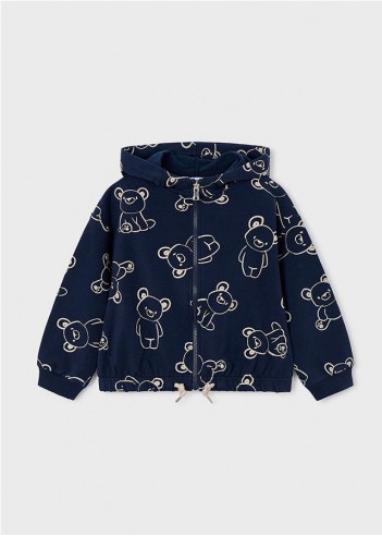 CHÁNDAL 2 PANTALONES NIÑA