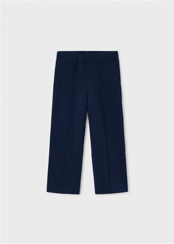 CHÁNDAL 2 PANTALONES NIÑA