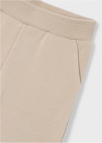 CHÁNDAL 2 PANTALONES NIÑA