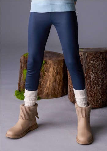 CONUNTO LEGGING Y SUDADERA... 2