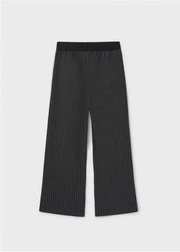 PANTALÓN PUNTO CHICA