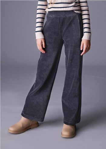 PANTALÓN PUNTO PANA CHICA 2