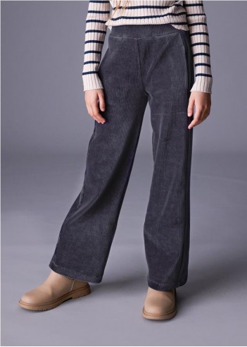 PANTALÓN PUNTO PANA CHICA