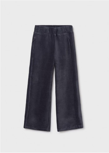 PANTALÓN PUNTO PANA CHICA