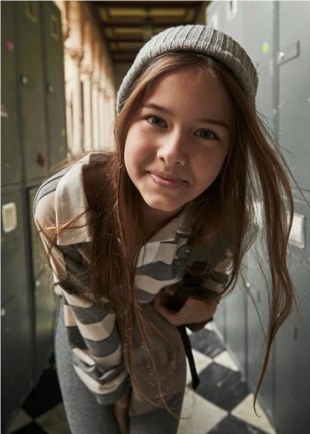 CONJUNTO PANTALÓN Y POLO DE... 2