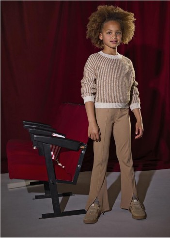 JERSEY FANTASÍA CHICA