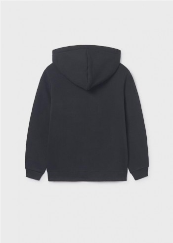 SUDADERA CREMALLERA... 2