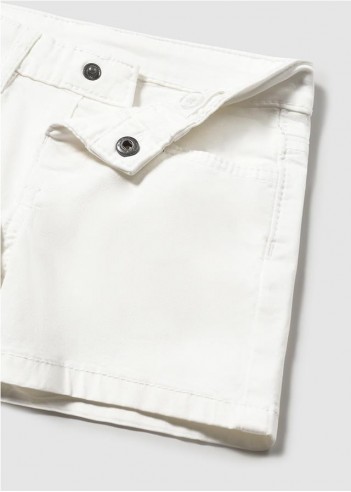 BERMUDA BÁSICA BEBÉ