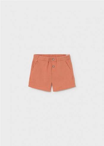 BERMUDA BAMBULA BEBÉ 2