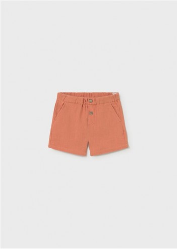 BERMUDA BAMBULA BEBÉ